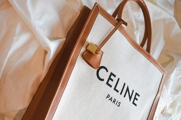 セリーヌバッグ